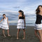3romy_grid