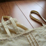 Img_1952_listing