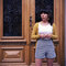 20110430_01_grid