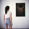 20110430_05_grid