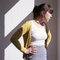 20110430_02_grid