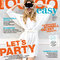 Cover_easy_burdastyle_grid