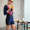 Shorts_easy_burdastyle_grid