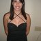Dscn0344_grid