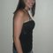Dscn0337_grid