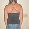 Dscn0338_grid