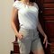 Dscf5951_grid
