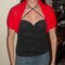 Dscn0341_grid
