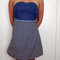 Dress_grid