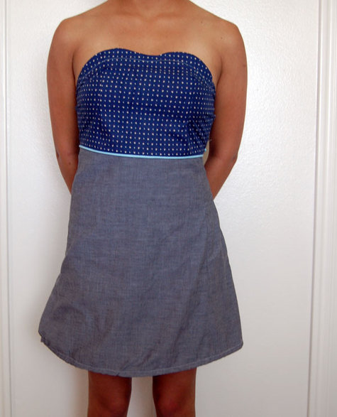 Dress_large
