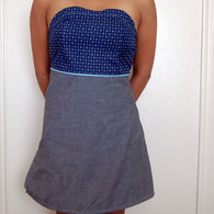 Dress_listing