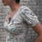 Dscf1557_grid