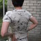 Dscf1558_grid