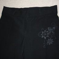 Img_1543_listing