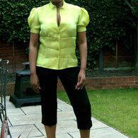 Blouse_front_listing