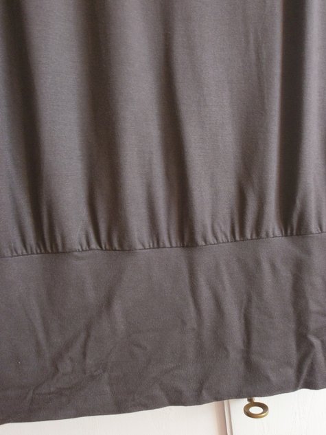 P7300031_large