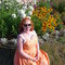 Imgp5780_grid