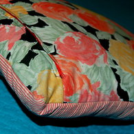 Dsc_2977_listing