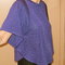 Purple_top_2_grid