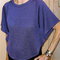 Purple_top3-1_grid