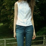Img_2130_listing