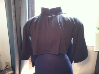 Photo1_large