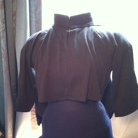 Photo1_listing