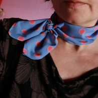 Ooobop_necktie_listing