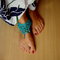 Dsc01959_grid