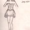 Snow_white_costume_grid