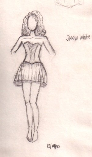 Snow_white_costume_large