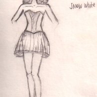 Snow_white_costume_listing