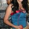 Snow_white_final_grid