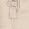 Yellow_dress1_grid