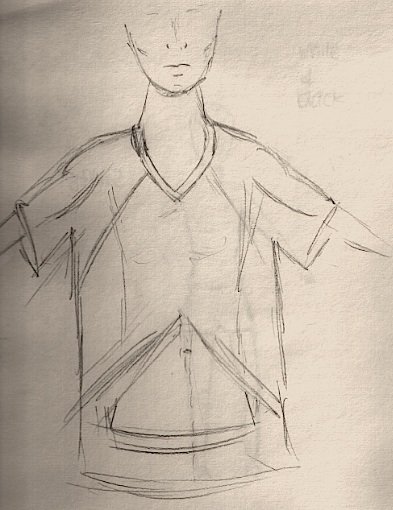 Sheer_shirt_large