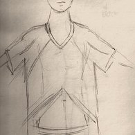 Sheer_shirt_listing
