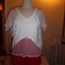 100_0205_grid