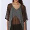 Sheer_chevron_top__grid