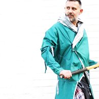 Zombie_apocalypse_coat_by_urbandon_medium_02_listing