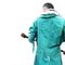 Zombie_apocalypse_coat_by_urbandon_medium_03_grid