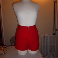 100_0198_listing