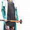 Zombie_apocalypse_coat_by_urbandon_medium_08_grid