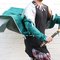 Zombie_apocalypse_coat_by_urbandon_medium_09_grid
