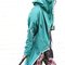 Zombie_apocalypse_coat_by_urbandon_medium_07_grid