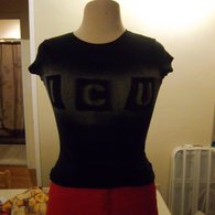 100_0209_listing