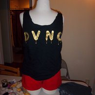 100_0216_listing