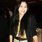 Oneshoulderblouse_grid