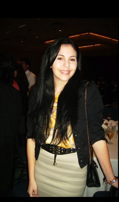 Oneshoulderblouse_large