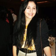 Oneshoulderblouse_listing