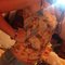 One_shoulder_1_grid